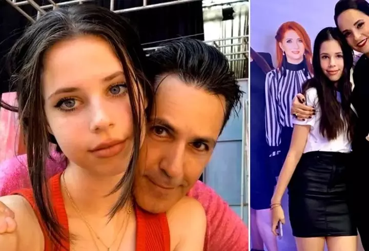 Mesajele sfâșietoare ale vedetelor după moartea lui Mihai Leu. Dan Negru și Anamaria Prodan: „E bună moartea când nu-ți pare rău că ai trăit”/ „A luptat cu această boală perfidă până la capăt”