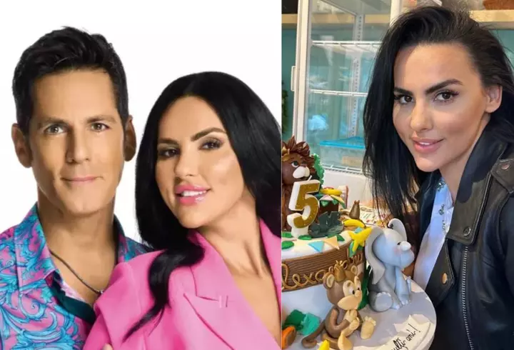 Mesajele sfâșietoare ale vedetelor după moartea lui Mihai Leu. Dan Negru și Anamaria Prodan: „E bună moartea când nu-ți pare rău că ai trăit”/ „A luptat cu această boală perfidă până la capăt”