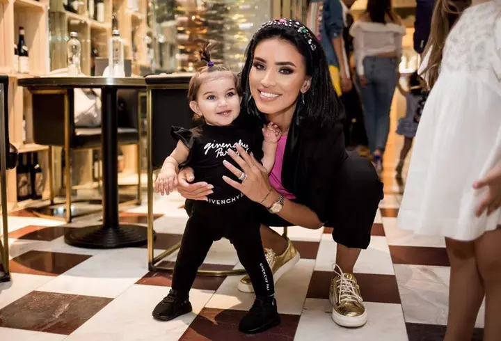 Mesajele vedetelor de Ziua României. Ce au transmis David Popovici, Anca Serea, Loredana: „Fiecare dintre noi poartă o parte din povestea acestei țări”/ „Să fim mândri că suntem români”