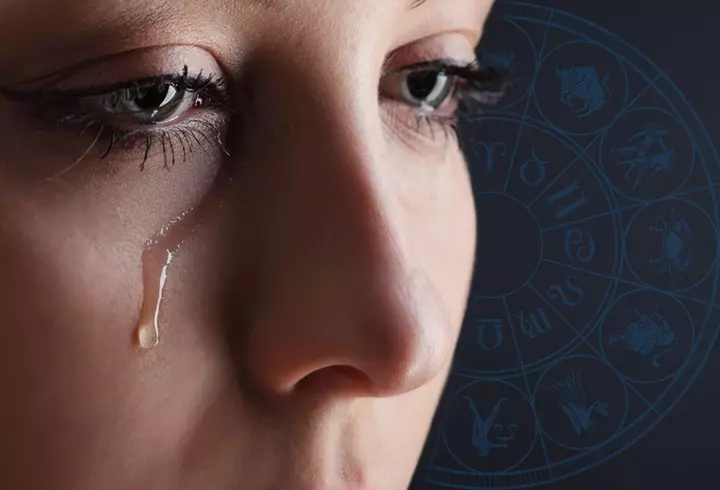 Horoscop 3 iunie 2024. Tensiuni în cuplu și o despărțire dureroasă pentru nativi