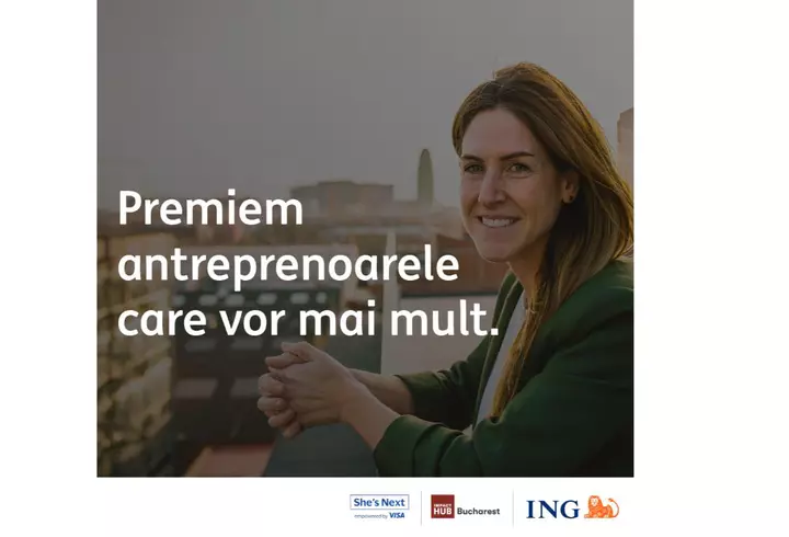Servicii Premium de Închirieri Auto în Cluj