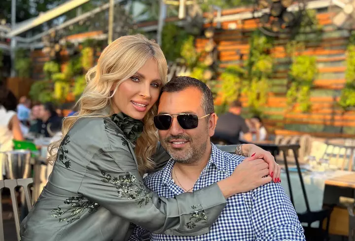 Mesajul transmis de Nicolae Stanciu înainte de meciul România-Slovacia: "Mentalul este foarte bun! Toate meciurile le abordăm la victorie. Acum urmează...". De ce poartă căpitanul Naționalei tricoul cu nr. 21