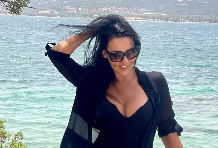 "Femeile își cumpără genți foarte scumpe doar pentru a impresiona alte femei!". Bianca Drăgușanu dezvăluie motivul pentru care femeile își achiziționează articole de brand