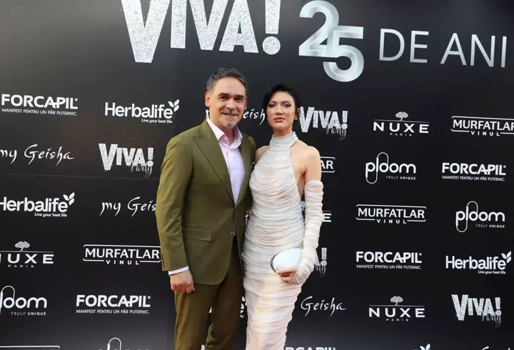Claudia Iosif (Babs) a povestit ce s-a întâmplat, de fapt, la petrecerea fraților Tate, unde o tânără a chemat Ambulanța, dar și Poliția: "A și fost înregistrată când a cerut 20.000 de euro. Nu e normal să mergi la o petrecere să șantajezi cu..."