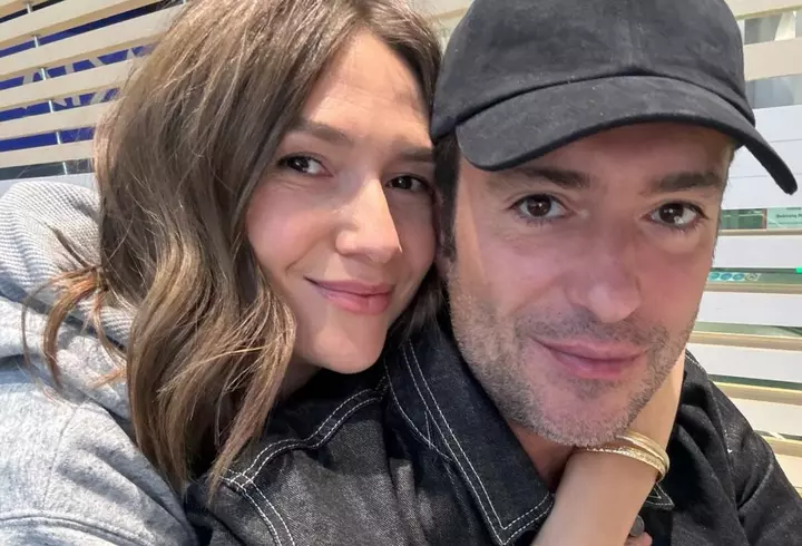 Claudia Pătrașcanu, adevărul despre relația cu Bianca Drăgușanu: „A fost la mine acasă”. Blondina regretă scandalul cu artista, după ce i-a deschis un nou proces