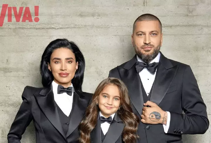 Mesajele vedetelor de Ziua României. Ce au transmis David Popovici, Anca Serea, Loredana: „Fiecare dintre noi poartă o parte din povestea acestei țări”/ „Să fim mândri că suntem români”