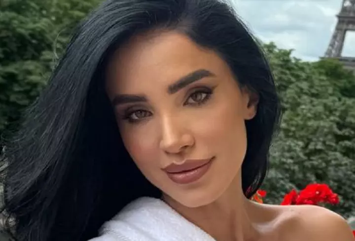 Mesajele vedetelor de Ziua României. Ce au transmis David Popovici, Anca Serea, Loredana: „Fiecare dintre noi poartă o parte din povestea acestei țări”/ „Să fim mândri că suntem români”