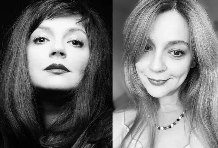 "Femeile își cumpără genți foarte scumpe doar pentru a impresiona alte femei!". Bianca Drăgușanu dezvăluie motivul pentru care femeile își achiziționează articole de brand