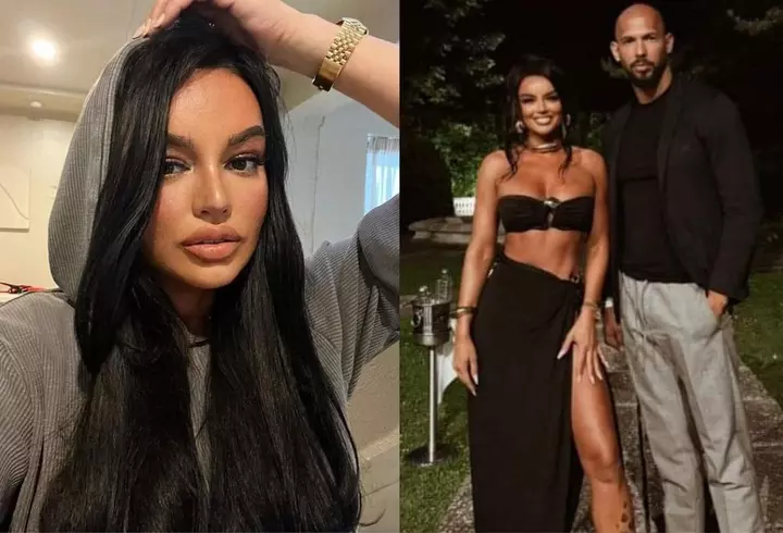 Lavinia Pîrva, imagini surprinzătoare din vacanța cu familia în Italia. Cum s-a filmat cu fiul ei și al lui Ștefan Bănică / Fotografii rare cu Alexandru