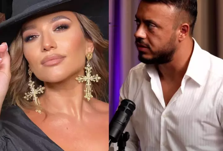 "Femeile își cumpără genți foarte scumpe doar pentru a impresiona alte femei!". Bianca Drăgușanu dezvăluie motivul pentru care femeile își achiziționează articole de brand