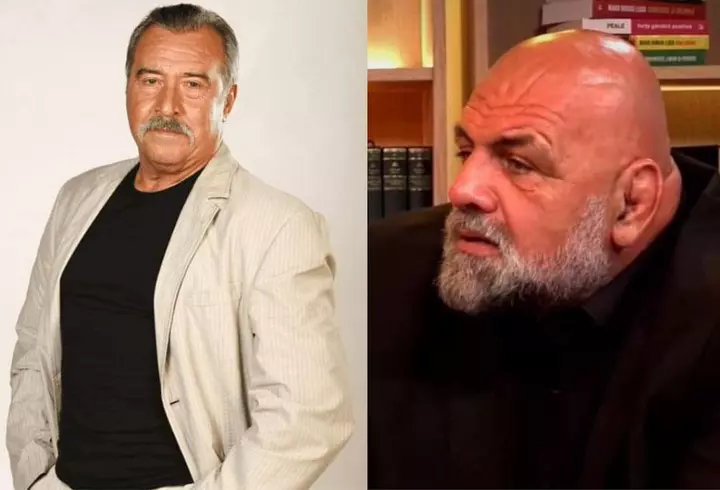 Cum a ajuns Liana Stanciu să lucreze la radio: „Ratasem admiterea la Medicină, am studiat un semestru Chimie, m-am lăsat. N-am mai plecat din studio, am dormit pe o ladă de discuri…”. Ce alte job-uri mai are / EXCLUSIV