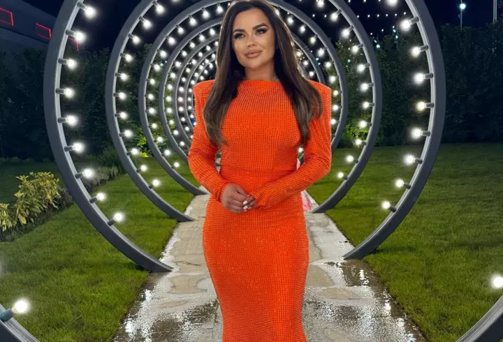 Cum arată tatăl lui Răzvan Simion. Părinții prezentatorului TV au atras toate privirile la nunta lui cu Daliana Răducan
