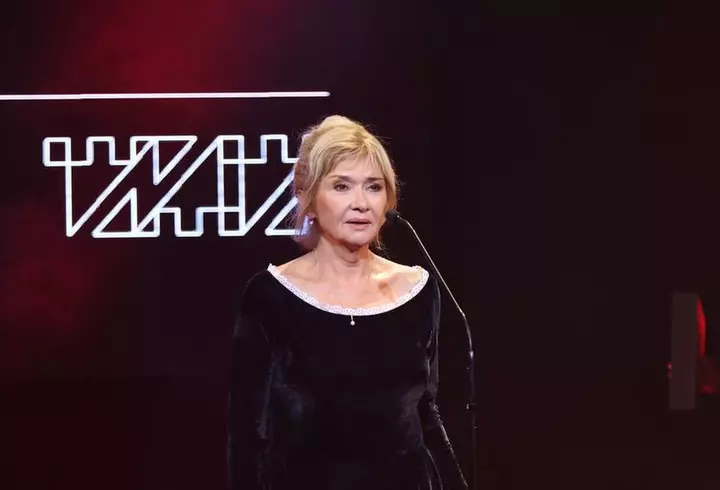 "Femeile își cumpără genți foarte scumpe doar pentru a impresiona alte femei!". Bianca Drăgușanu dezvăluie motivul pentru care femeile își achiziționează articole de brand