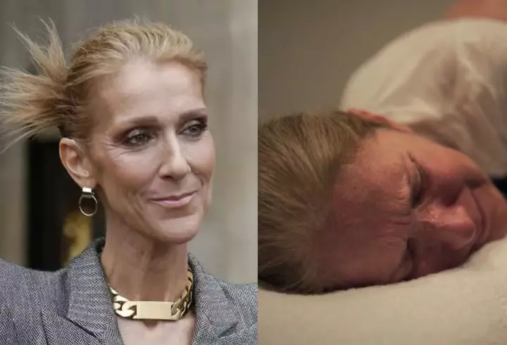 "Femeile își cumpără genți foarte scumpe doar pentru a impresiona alte femei!". Bianca Drăgușanu dezvăluie motivul pentru care femeile își achiziționează articole de brand