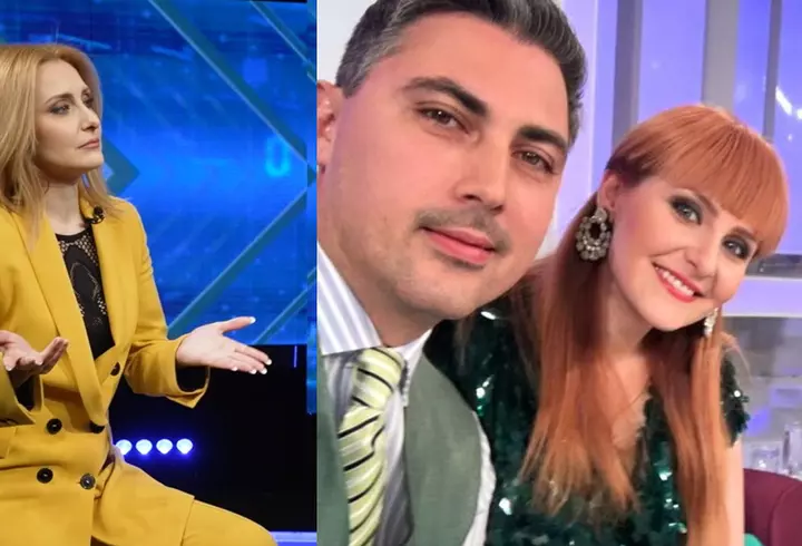 Adriana Turcuman, după valul de reacții din online, când a sărit în apărarea femeilor care nu pot face copii: "Nu am luat în calcul să mă intitulez influencer. Din clipul devenit viral am aflat poveștile dureroase ale unor femei care trăiesc adevărate drame..." / EXCLUSIV
