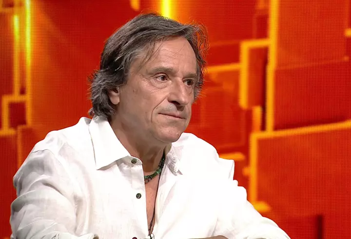 Cum arată fiica Biancăi Drăgușanu și a lui Victor Slav la 7 ani. Sofia seamănă fizic cu ambii părinți și nu vrea să le calce pe urme în carieră!