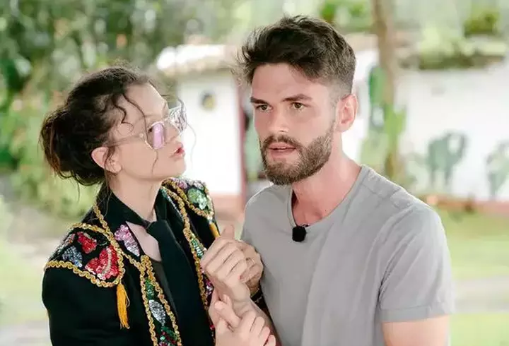 "Femeile își cumpără genți foarte scumpe doar pentru a impresiona alte femei!". Bianca Drăgușanu dezvăluie motivul pentru care femeile își achiziționează articole de brand