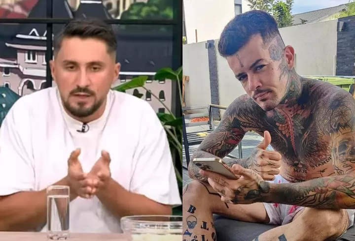 Cum a trecut Adriana Bahmuțeanu de la statutul de angajată la cel de soție a lui Silviu Prigoană: „Mi-a făcut ofertă mare. Insista și m-a cucerit” / Neagă că l-a despărțit pe politician de fosta soție