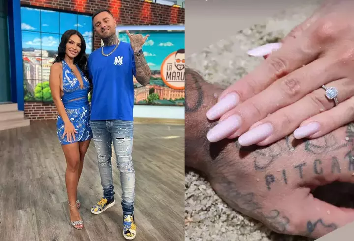 Adriana Turcuman, după valul de reacții din online, când a sărit în apărarea femeilor care nu pot face copii: "Nu am luat în calcul să mă intitulez influencer. Din clipul devenit viral am aflat poveștile dureroase ale unor femei care trăiesc adevărate drame..." / EXCLUSIV