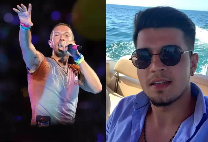 Cum a ajuns Tudor Chirilă să părăsească trupa Vama Veche: „Ne-am despărțit de orgolii. Și eu sunt conștient că am făcut greșeli"