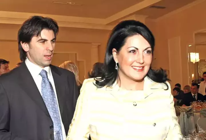 Mesajul transmis de Nicolae Stanciu înainte de meciul România-Slovacia: "Mentalul este foarte bun! Toate meciurile le abordăm la victorie. Acum urmează...". De ce poartă căpitanul Naționalei tricoul cu nr. 21