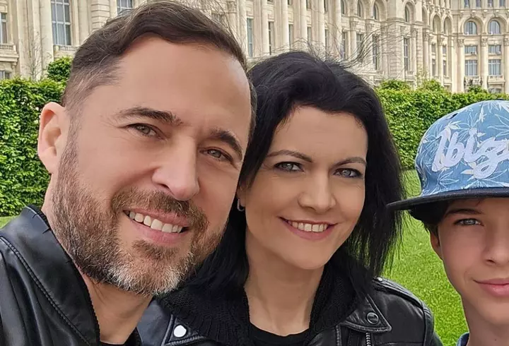 Trupa Divertis revine pe scenă după 15 ani. Ioan Gyuri Pascu va fi omagiat în cadrul unui spectacol memorabil