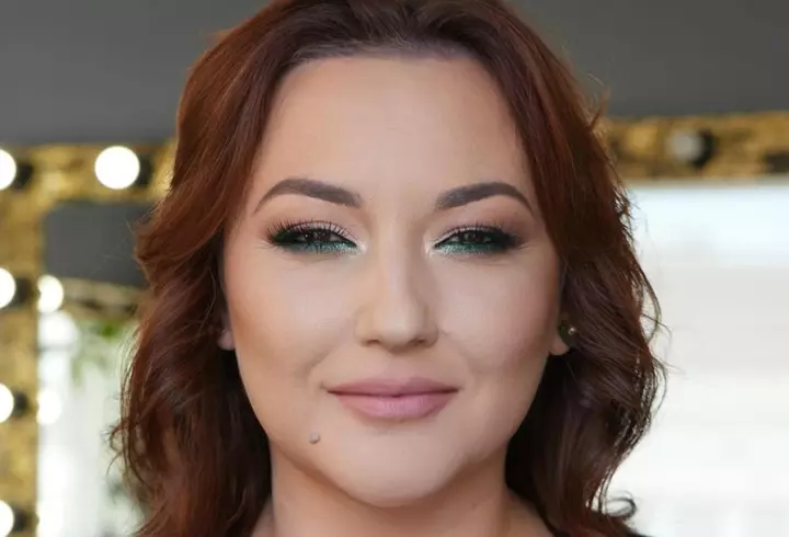 Cum a sărbătorit Romanița Iovan împlinirea a 33 de ani de carieră. Fiul ei, Albert, i-a transmis un mesaj emoționant: ”O felicit pe mama pentru că i-a ieșit foarte bine evenimentul...” / EXCLUSIV
