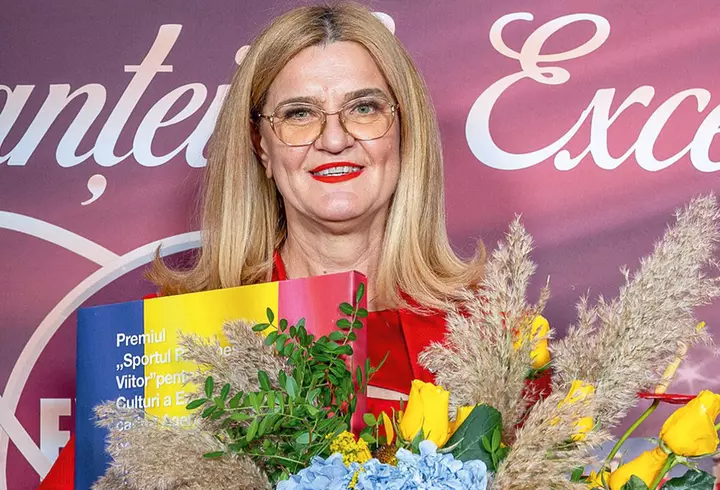Cum și-a descoperit Gabriel Dorobanțu pasiunea pentru muzică, deși avea o altă meserie: "A cânta era un moft, nu era un mijloc de existență solid. Și, de aceea, părinții mei nu că s-au opus, dar credeau de cuviință...". A avut debutul pe scenă abia la 30 de ani / EXCLUSIV
