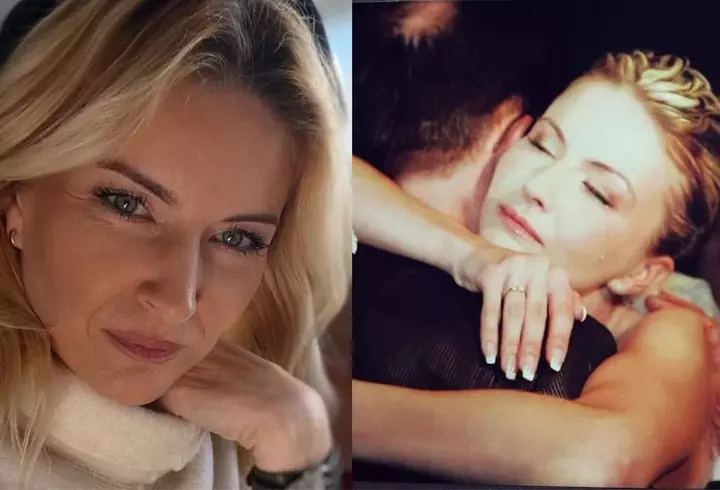 Cum a ajuns Tudor Chirilă să părăsească trupa Vama Veche: „Ne-am despărțit de orgolii. Și eu sunt conștient că am făcut greșeli"