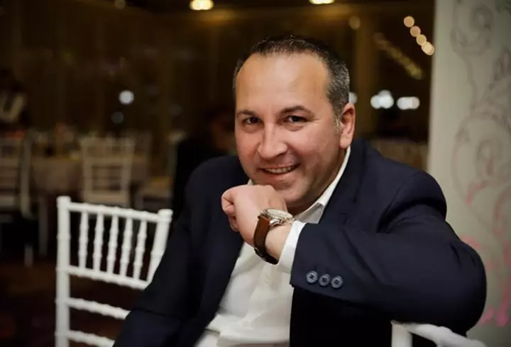 Mesajul transmis de Nicolae Stanciu înainte de meciul România-Slovacia: "Mentalul este foarte bun! Toate meciurile le abordăm la victorie. Acum urmează...". De ce poartă căpitanul Naționalei tricoul cu nr. 21