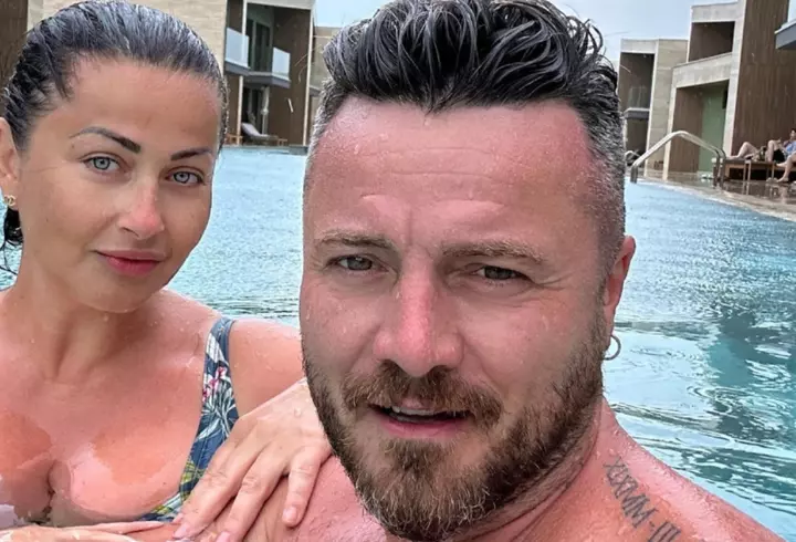 Claudia Pătrașcanu, adevărul despre relația cu Bianca Drăgușanu: „A fost la mine acasă”. Blondina regretă scandalul cu artista, după ce i-a deschis un nou proces