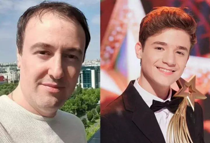 Cum a sărbătorit Romanița Iovan împlinirea a 33 de ani de carieră. Fiul ei, Albert, i-a transmis un mesaj emoționant: ”O felicit pe mama pentru că i-a ieșit foarte bine evenimentul...” / EXCLUSIV