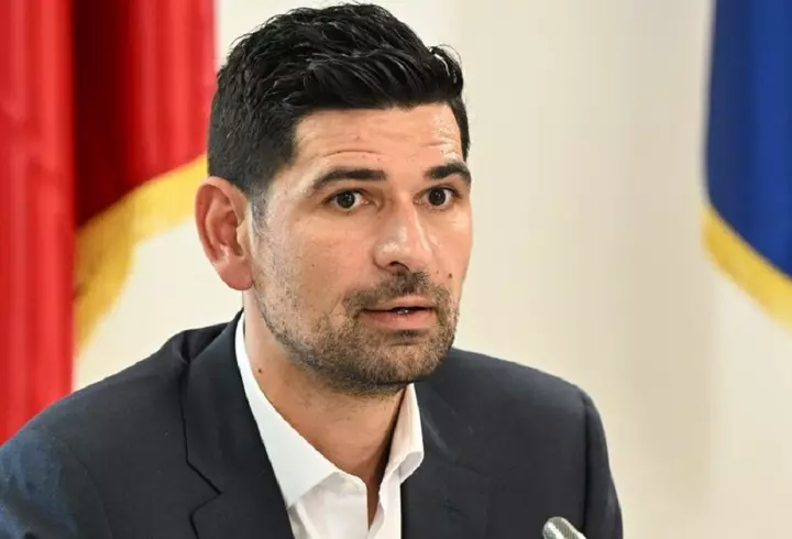 Spania a câștigat EURO 2024. "Furia Roja", a patra oară campioană europeană după ce a învins Anglia cu 2-1 în finală