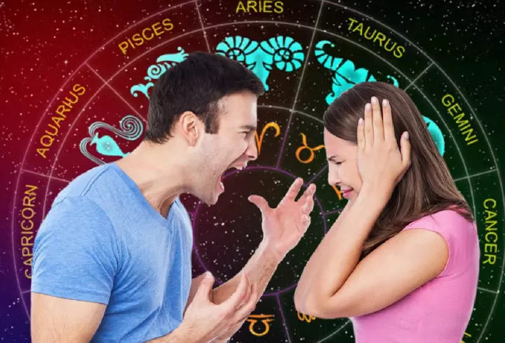 Horoscop 9 iulie 2024. Schimbări de bun augur pentru două zodii