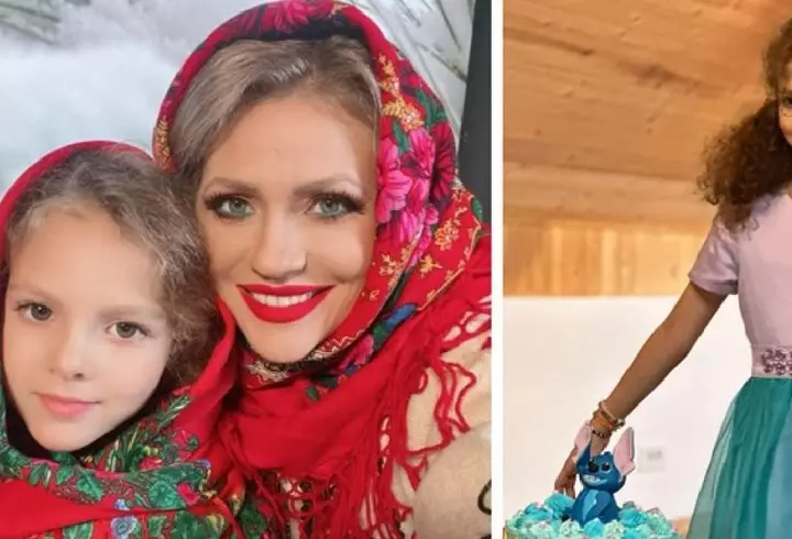 Adriana Turcuman, după valul de reacții din online, când a sărit în apărarea femeilor care nu pot face copii: "Nu am luat în calcul să mă intitulez influencer. Din clipul devenit viral am aflat poveștile dureroase ale unor femei care trăiesc adevărate drame..." / EXCLUSIV