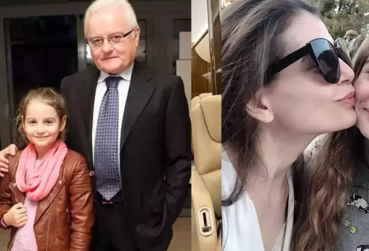 Cererea Antenei 1 ca Scărlătescu să nu apară la Masterchef a fost respinsă. Avocata lui susține că i s-a înaintat un prejudiciu de până la 3,7 milioane de euro