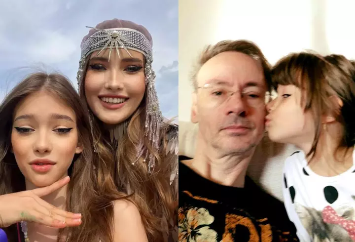"Femeile își cumpără genți foarte scumpe doar pentru a impresiona alte femei!". Bianca Drăgușanu dezvăluie motivul pentru care femeile își achiziționează articole de brand