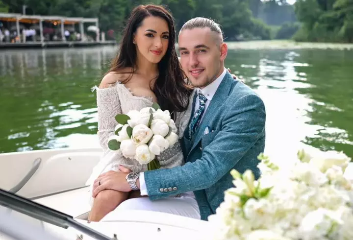 Claudia Pătrașcanu, adevărul despre relația cu Bianca Drăgușanu: „A fost la mine acasă”. Blondina regretă scandalul cu artista, după ce i-a deschis un nou proces