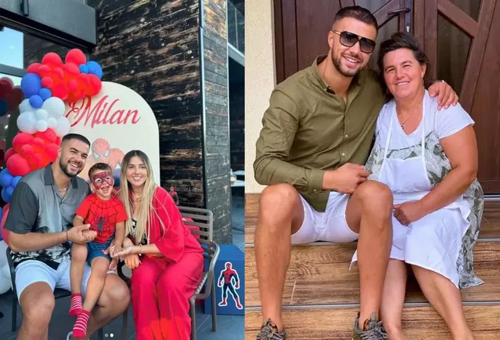 Claudia Pătrașcanu, adevărul despre relația cu Bianca Drăgușanu: „A fost la mine acasă”. Blondina regretă scandalul cu artista, după ce i-a deschis un nou proces