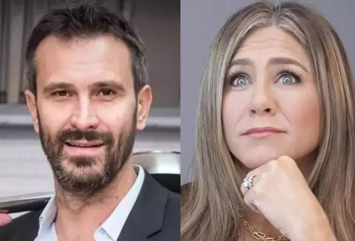 "Femeile își cumpără genți foarte scumpe doar pentru a impresiona alte femei!". Bianca Drăgușanu dezvăluie motivul pentru care femeile își achiziționează articole de brand