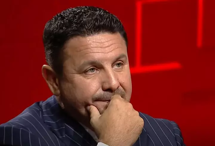 Trupa Divertis revine pe scenă după 15 ani. Ioan Gyuri Pascu va fi omagiat în cadrul unui spectacol memorabil