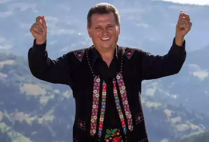 Teo Trandafir, mesaj acid pentru Gabi Bădălău, după despărțirea de Bianca Drăgușanu: "Când ai luat-o, știai foarte bine că nu e Georgeta Crăcănel din Adunații-Copăceni! Păi, ai vrut-o!"