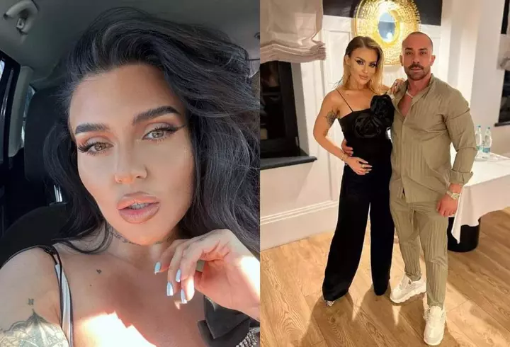 Claudia Pătrașcanu, adevărul despre relația cu Bianca Drăgușanu: „A fost la mine acasă”. Blondina regretă scandalul cu artista, după ce i-a deschis un nou proces