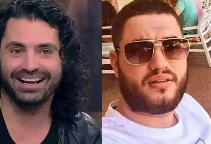 Povestea de dragoste dintre Pepe și Dana Gheorghe: s-au cunoscut la un concert al artistului și au fost împreună trei ani / Motivul despărțirii: „Fără să ne certăm, fără scandaluri”