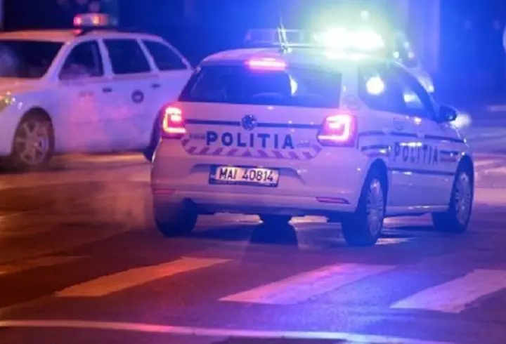 Vlad Pascu scapă de acuzația de omor calificat și va fi judecat pentru ucidere din culpă. A ucis doi tineri în stațiunea 2 Mai, fiind drogat la volan