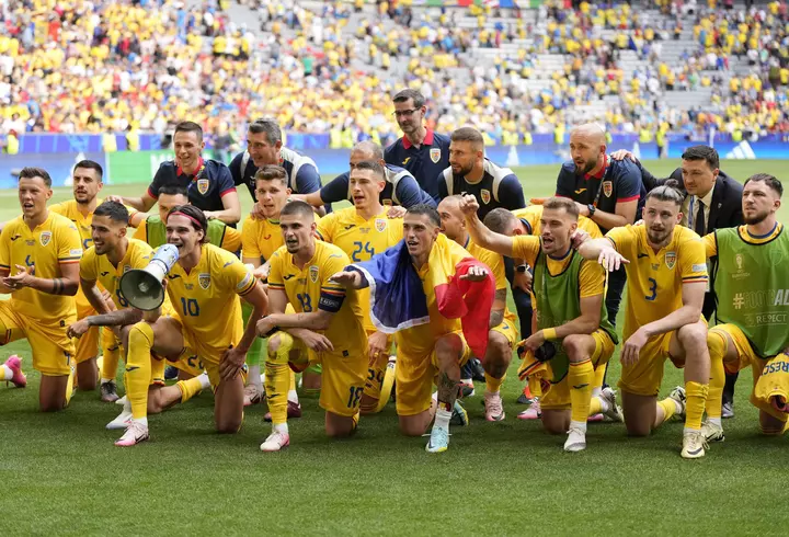 Spania a câștigat EURO 2024. "Furia Roja", a patra oară campioană europeană după ce a învins Anglia cu 2-1 în finală