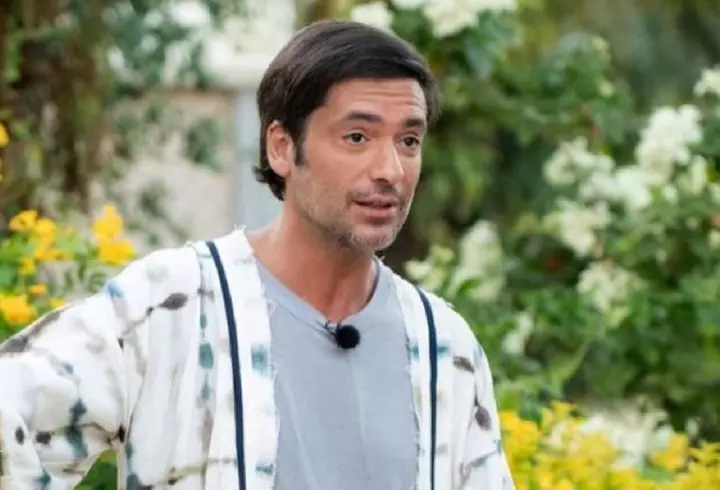 Radu Vâlcan, detalii de culise despre noul sezon Insula iubirii. Ce spune despre concurenți: „Am văzut deja primele episoade și sunt șocat. Ca un mic spoiler, vă pot spune că…” / EXCLUSIV