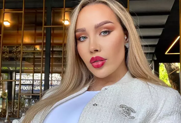 Bianca Drăgușanu și Gabi Bădălău s-au despărțit din nou! Cuplul și-a spus "adio" pentru a-11-a oară în trei ani de zile
