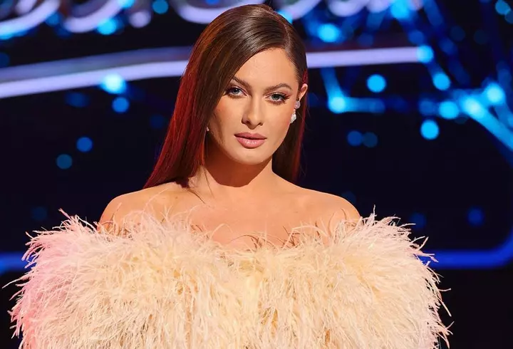 Cum arată tatăl lui Răzvan Simion. Părinții prezentatorului TV au atras toate privirile la nunta lui cu Daliana Răducan