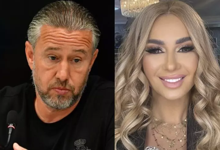 Mesajul transmis de Nicolae Stanciu înainte de meciul România-Slovacia: "Mentalul este foarte bun! Toate meciurile le abordăm la victorie. Acum urmează...". De ce poartă căpitanul Naționalei tricoul cu nr. 21